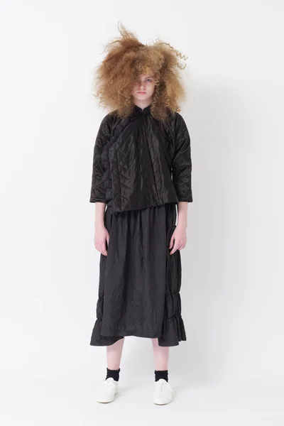 Look 7